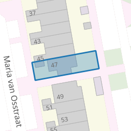 Perceel EDE01-D-6058