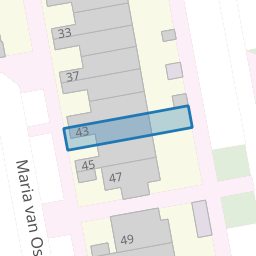 Perceel EDE01-D-6060