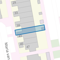 Perceel EDE01-D-6061