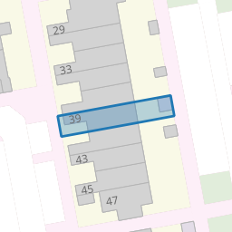 Perceel EDE01-D-6062