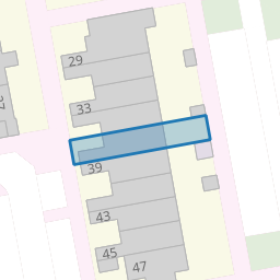 Perceel EDE01-D-6063