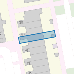 Perceel EDE01-D-6064