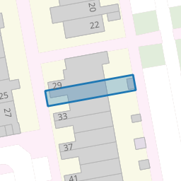 Perceel EDE01-D-6066