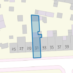 Perceel EDE01-D-6075