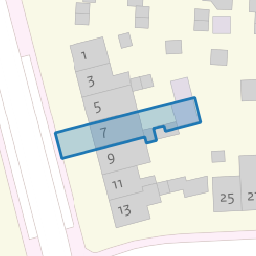 Perceel EDE01-D-6076