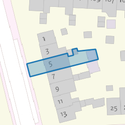 Perceel EDE01-D-6077