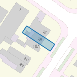 Perceel EDE01-D-6084