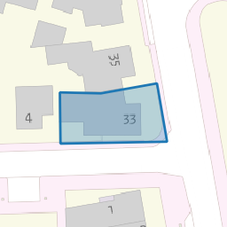 Perceel EDE01-D-6086