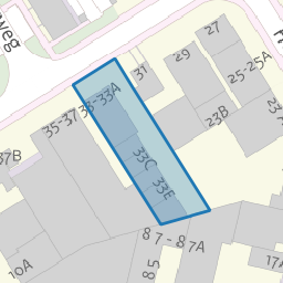 Perceel EDE01-D-6089