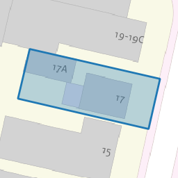 Perceel EDE01-D-6093