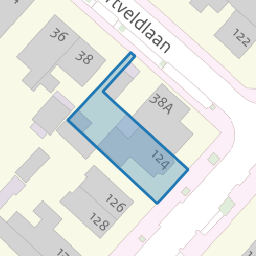 Perceel EDE01-D-6094