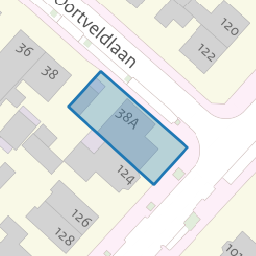 Perceel EDE01-D-6095