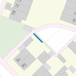 Perceel EDE01-D-6112