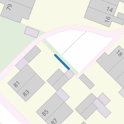 Perceel EDE01-D-6113