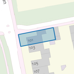 Perceel EDE01-D-6115