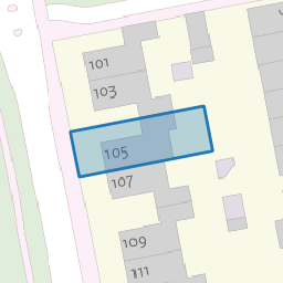 Perceel EDE01-D-6117