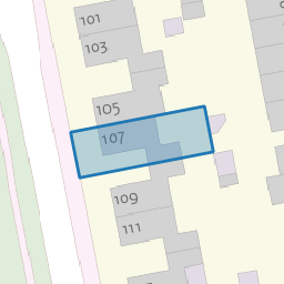 Perceel EDE01-D-6118