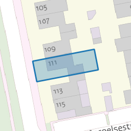 Perceel EDE01-D-6120