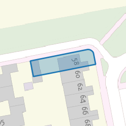 Perceel EDE01-D-6123