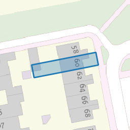 Perceel EDE01-D-6124