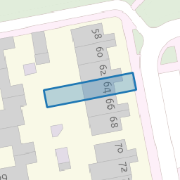 Perceel EDE01-D-6126