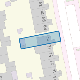 Perceel EDE01-D-6129