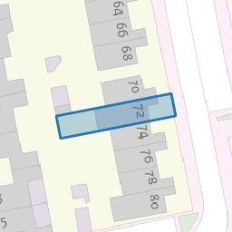 Perceel EDE01-D-6130