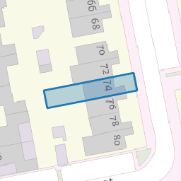 Perceel EDE01-D-6131