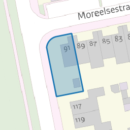 Perceel EDE01-D-6135