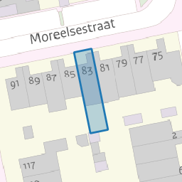 Perceel EDE01-D-6139