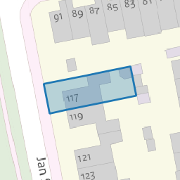 Perceel EDE01-D-6144