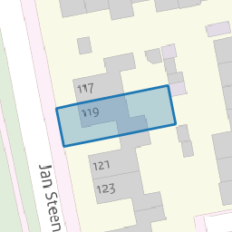 Perceel EDE01-D-6145