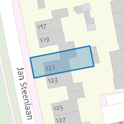 Perceel EDE01-D-6146