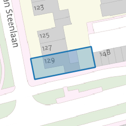 Perceel EDE01-D-6150