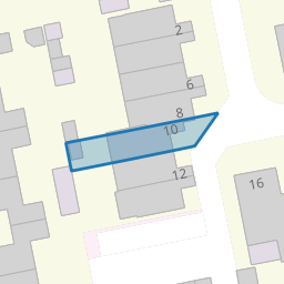 Perceel EDE01-D-6155