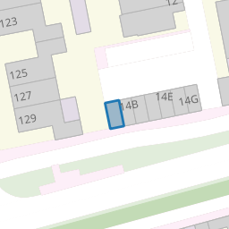 Perceel EDE01-D-6158