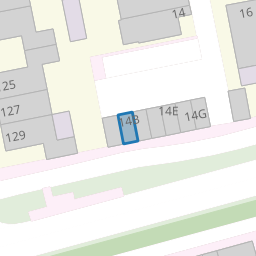 Perceel EDE01-D-6159