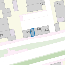 Perceel EDE01-D-6160