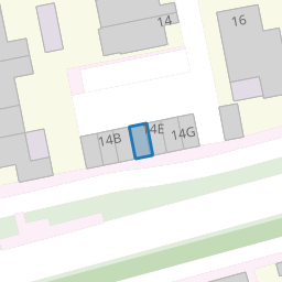 Perceel EDE01-D-6161