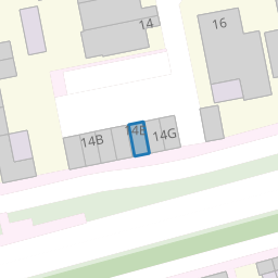 Perceel EDE01-D-6162