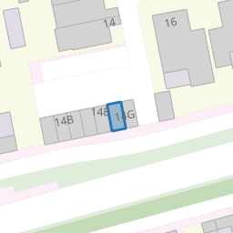 Perceel EDE01-D-6163