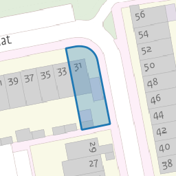 Perceel EDE01-D-6165