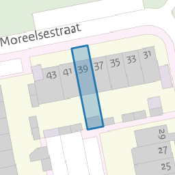 Perceel EDE01-D-6169
