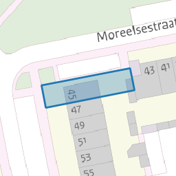 Perceel EDE01-D-6172