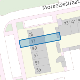 Perceel EDE01-D-6173