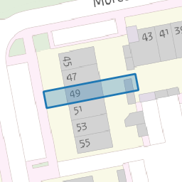 Perceel EDE01-D-6174