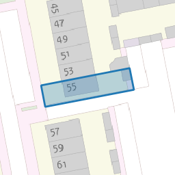 Perceel EDE01-D-6177