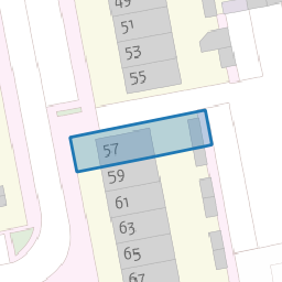 Perceel EDE01-D-6178