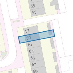 Perceel EDE01-D-6179