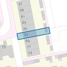 Perceel EDE01-D-6183